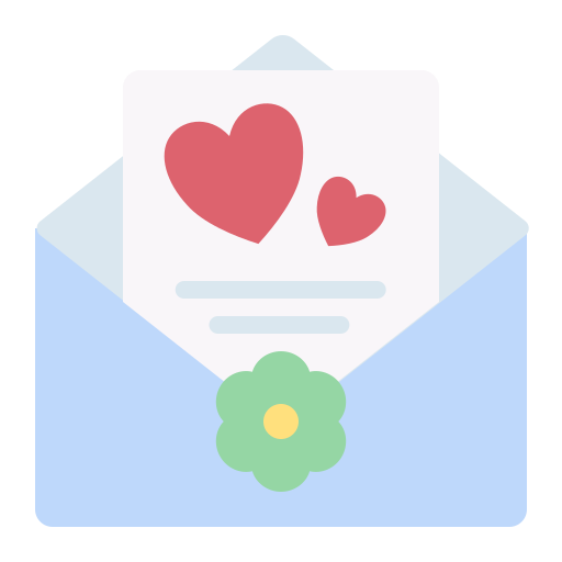 mariage Icône gratuit mariage Icône gratuit