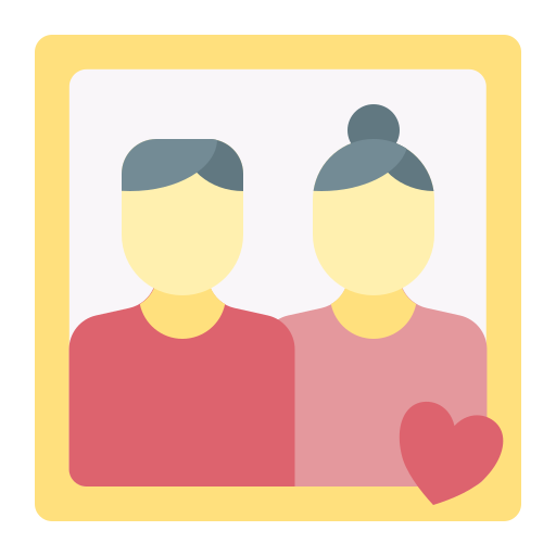 foto kostenlos Icon