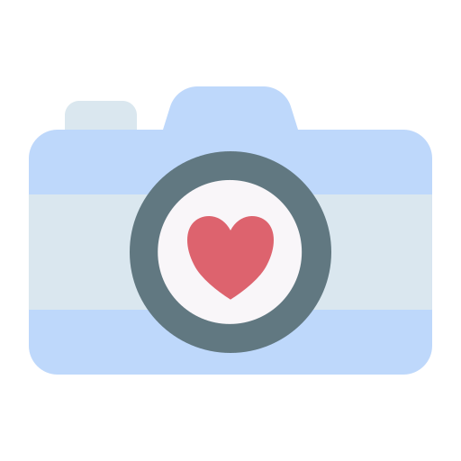 foto kostenlos Icon