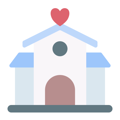 maison Icône gratuit maison Icône gratuit