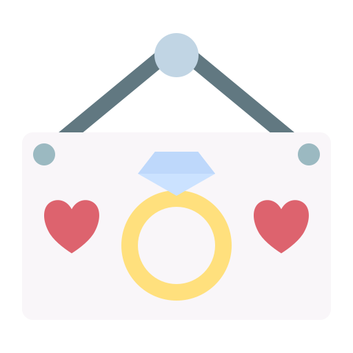 signe Icône gratuit signe Icône gratuit