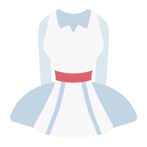 mariage Icône gratuit mariage Icône gratuit
