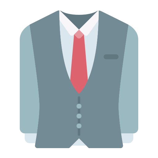 mariage Icône gratuit mariage Icône gratuit