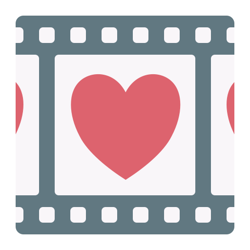 video kostenlos Icon video kostenlos Icon