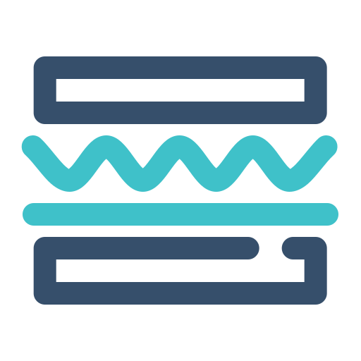 alimento icono gratis