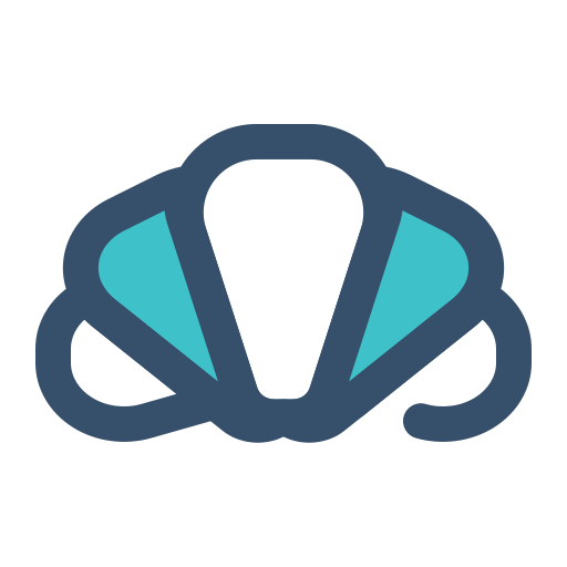 alimento icono gratis