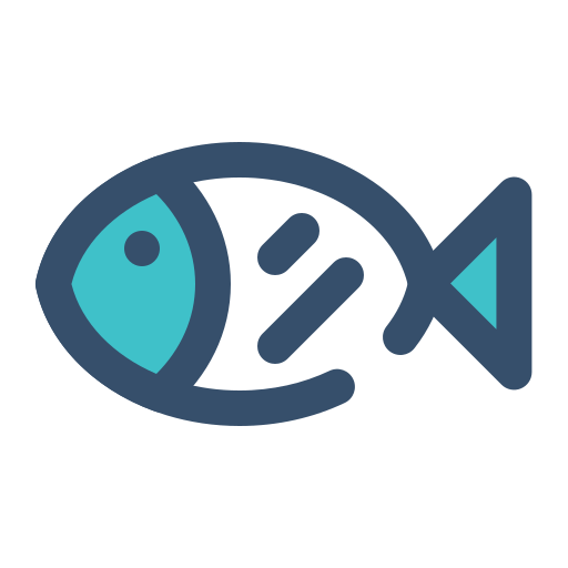 nourriture Icône gratuit