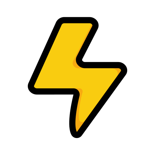 wetter kostenlos Icon