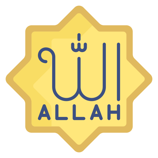 islam icono gratis