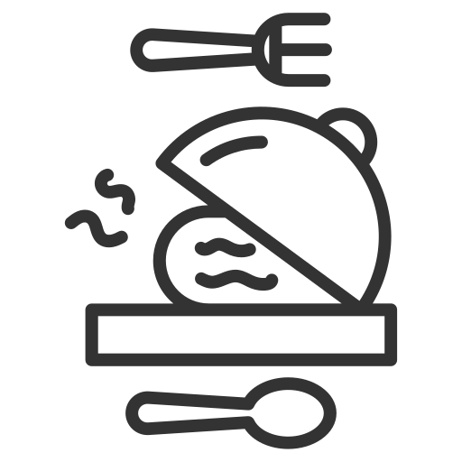 voyage Icône gratuit