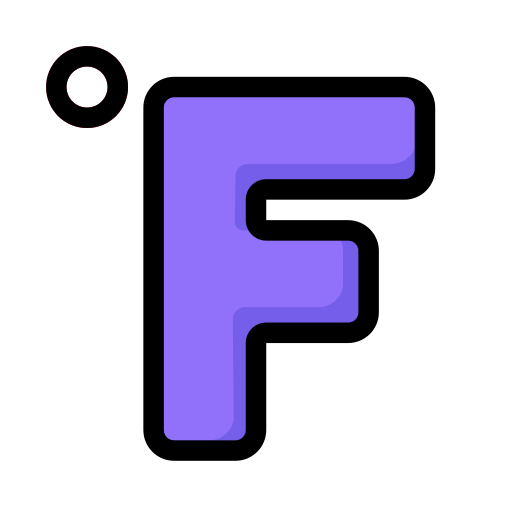 Sign free icon Sign free icon