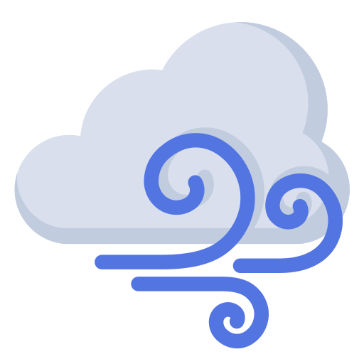 nube icono gratis