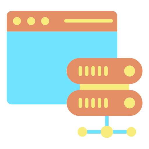 Web free icon Web free icon