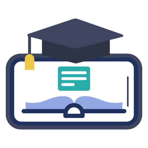 Teléfono inteligente icono gratis