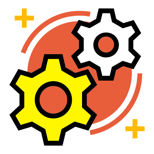 innovation kostenlos Icon innovation kostenlos Icon