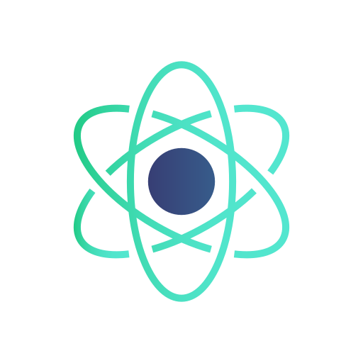 Ciencia icono gratis