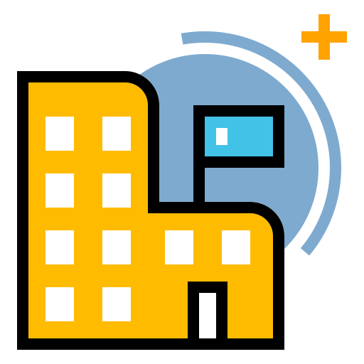 Office free icon Office free icon