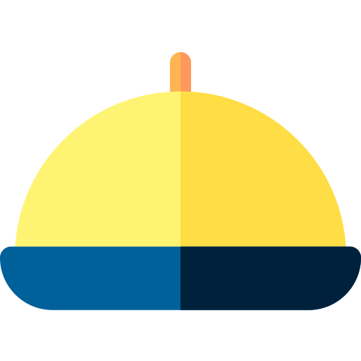 Отель колокол бесплатно иконка