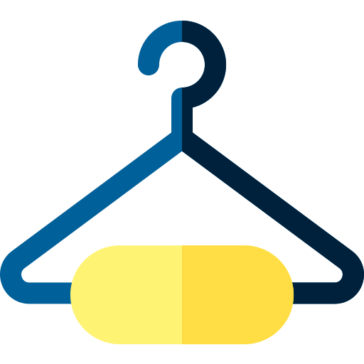 aufhänger kostenlos Icon aufhänger kostenlos Icon