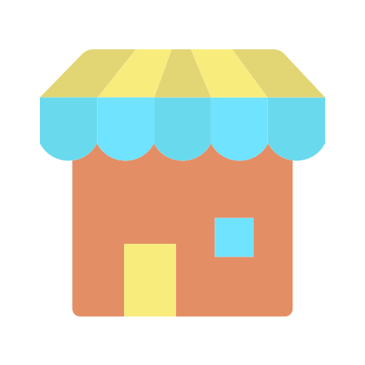 krankenhaus kostenlos Icon