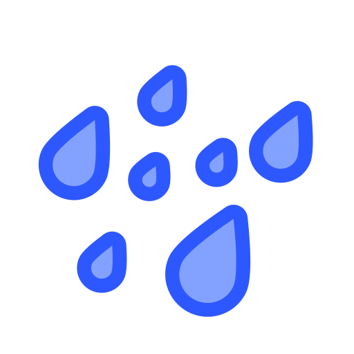 météo Icône gratuit