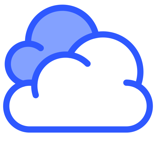 naturaleza icono gratis