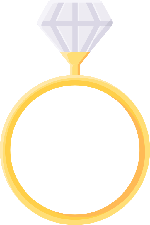 compras grátis ícone