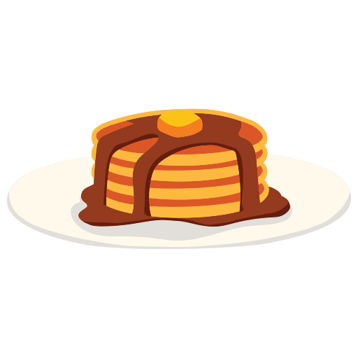 alimento icono gratis