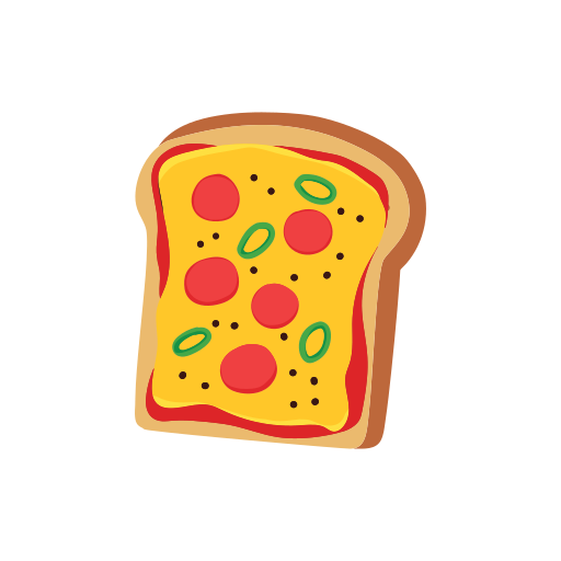 comida grátis ícone