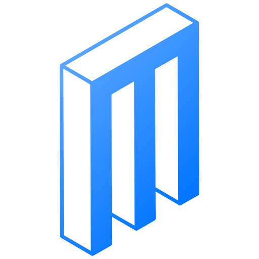 buchstabe m kostenlos Icon buchstabe m kostenlos Icon