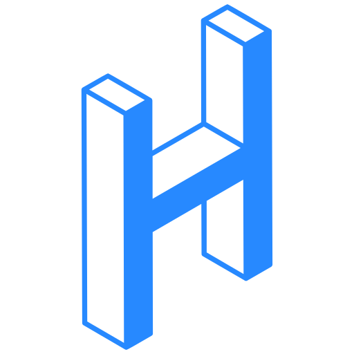 buchstabe h kostenlos Icon buchstabe h kostenlos Icon