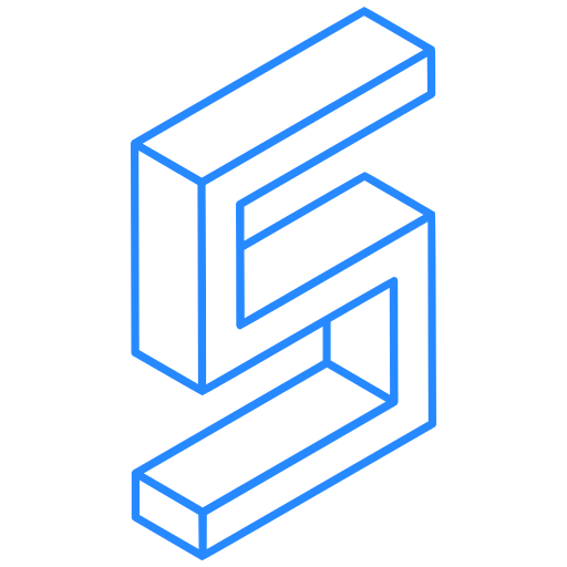 Letter s free icon Letter s free icon