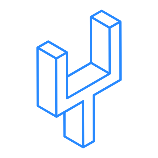 Letter y free icon Letter y free icon