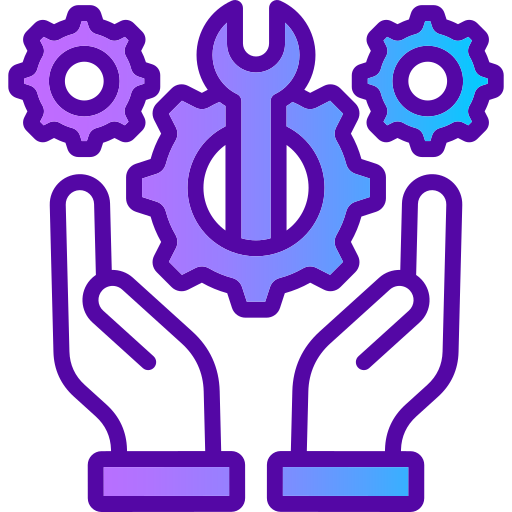 management-service kostenlos Icon management-service kostenlos Icon