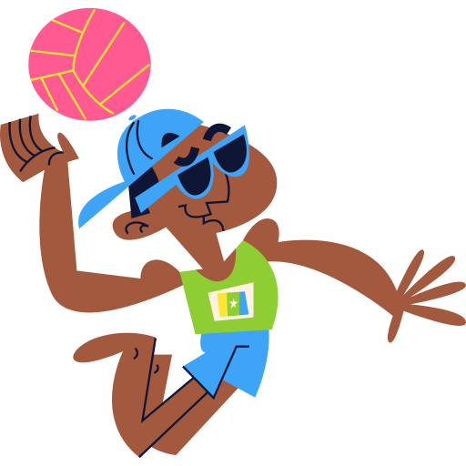 basquetebol grátis figurinha basquetebol grátis figurinha