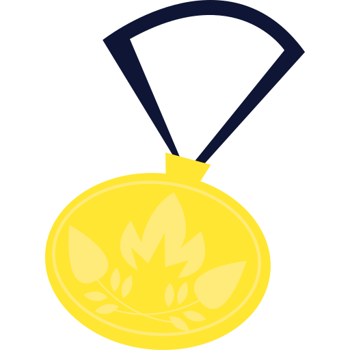 gagnant gratuit sticker gagnant gratuit sticker