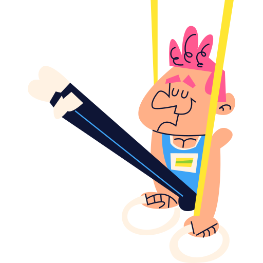 anel de ginástica grátis figurinha anel de ginástica grátis figurinha