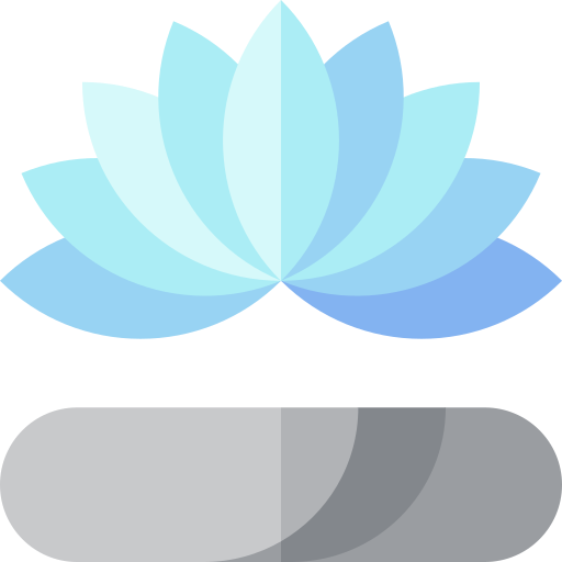 meditar icono gratis