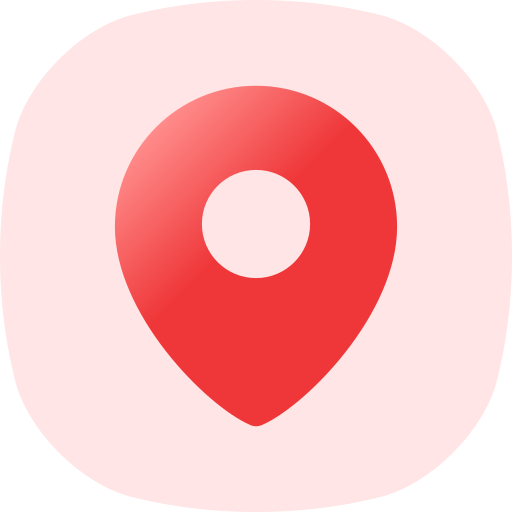 ubicación icono gratis