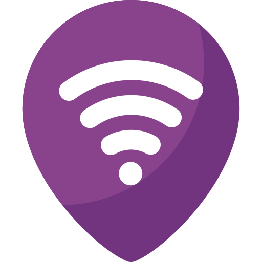 wifi icono gratis