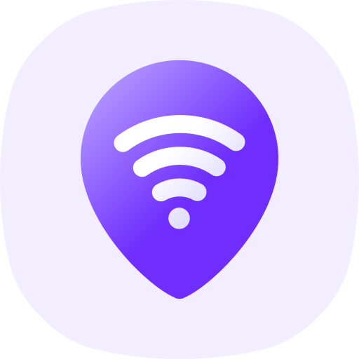 wifi icono gratis