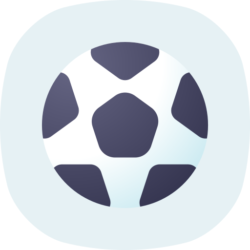 fútbol americano icono gratis