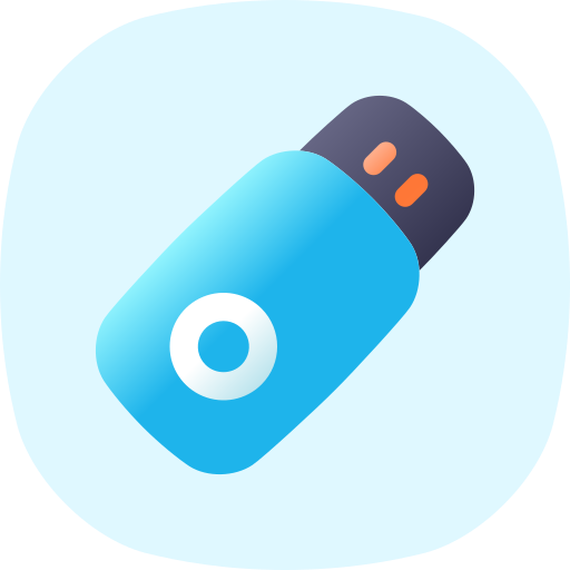 pen drive grátis ícone pen drive grátis ícone