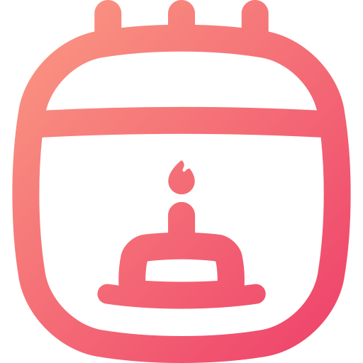 calendario icono gratis