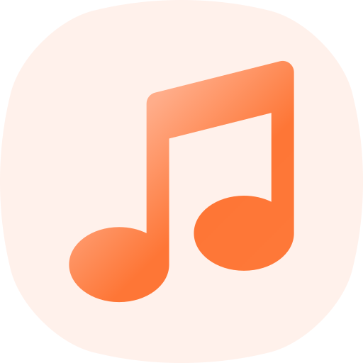 Music note free icon Music note free icon