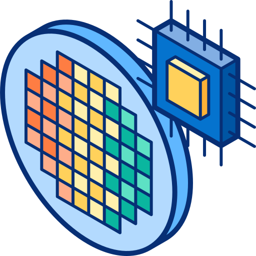 wafer kostenlos Icon