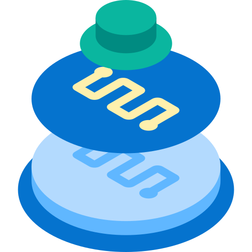 fotolithographie kostenlos Icon