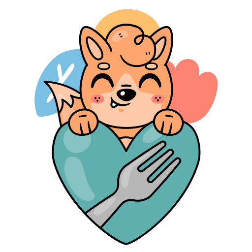 la nourriture saine gratuit sticker la nourriture saine gratuit sticker