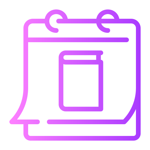 Calendar free icon Calendar free icon