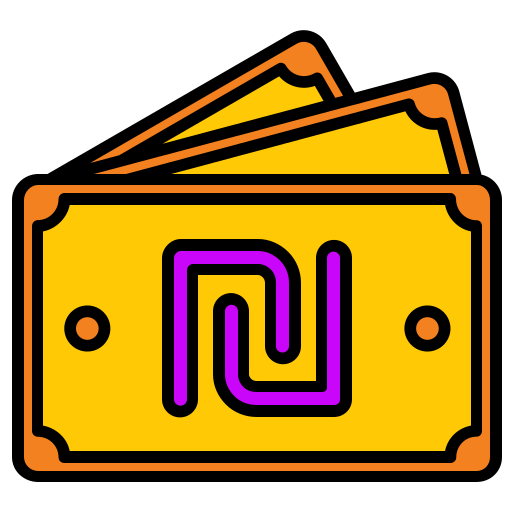 schekel kostenlos Icon schekel kostenlos Icon
